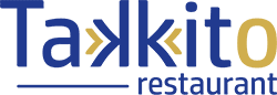 Takkito® restaurant